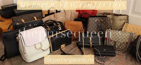 julia replica bags|Recommended Replica Seller List – Authentic & Replica Bags/Handbags .